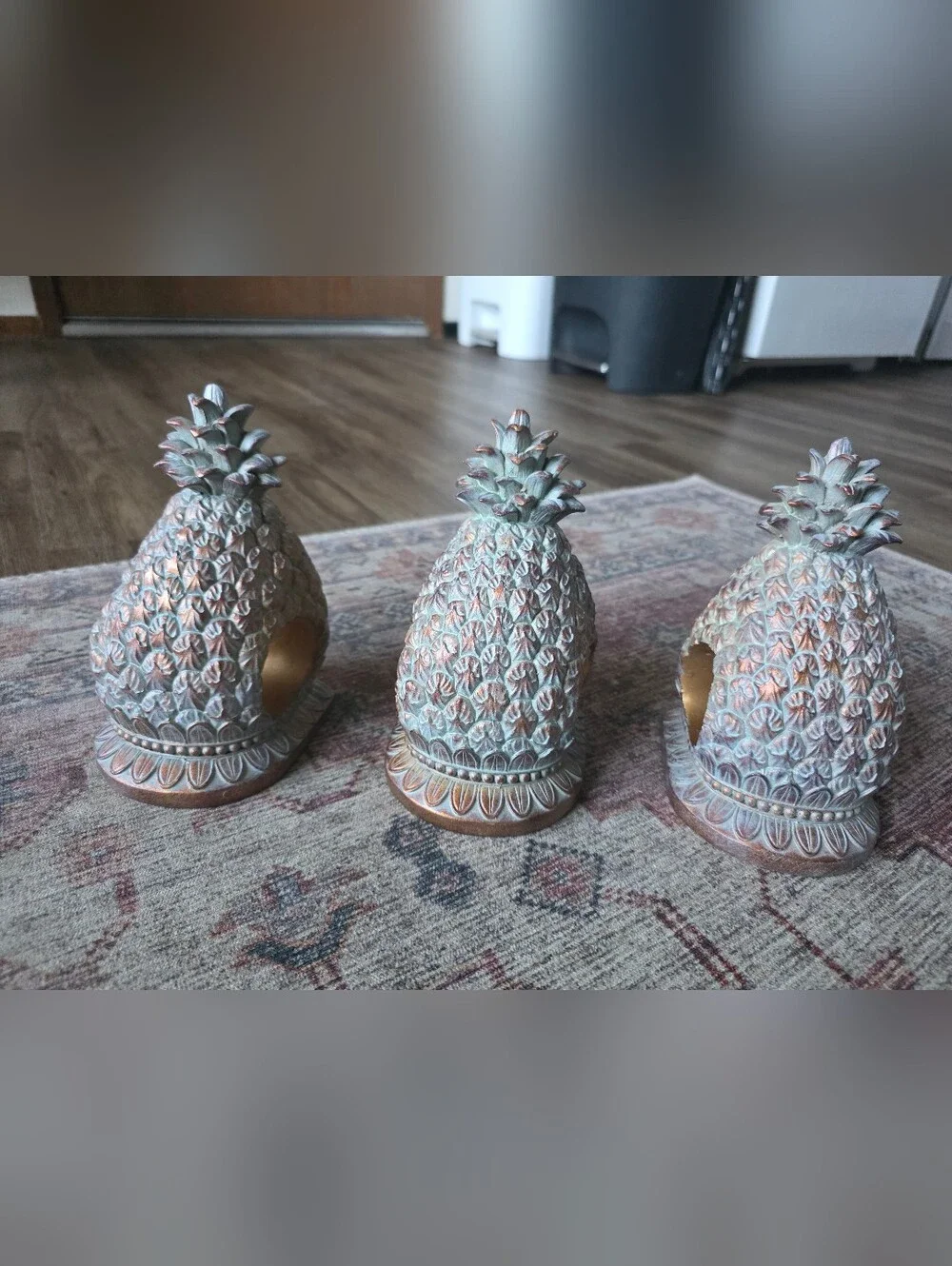 N/A this set